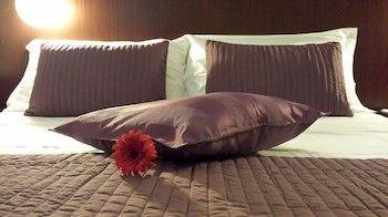 Galleria And Bed and breakfast 2*