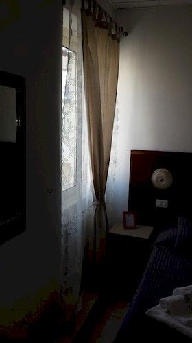 Bed and breakfast Galleria And Frascati