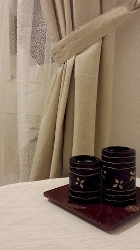 Galleria And Bed and breakfast