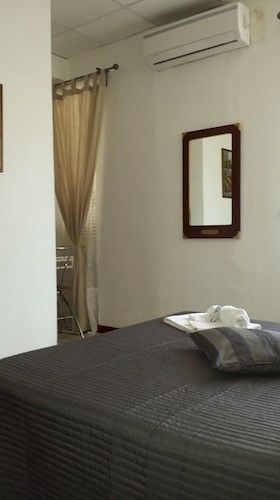 Bed and breakfast Galleria And 2*