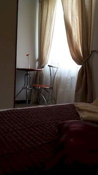 Bed and breakfast Galleria And