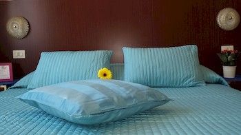 Bed and breakfast Galleria And 2*