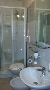 Galleria And Bed and breakfast 2*